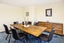 4 Craig Street, Waikiwi, Invercargill - Carousel 7