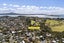 32 Athlone Road, Glendowie, Auckland - Carousel 12