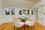 1/221 Lake Road, Belmont, Auckland - Carousel 8