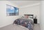 26 Tukari Lane, Mangere Bridge, Auckland - Carousel 5