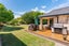 68B Papaitonga Lake Road, Ohau, Levin - Carousel 4