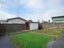238 Princes Street, Strathern, Invercargill - Carousel 20