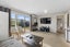 1/108 Gloucester Road, Manurewa, Auckland - Carousel 9