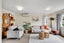 43 Gordon Davies Lane, Huntington, Hamilton - Carousel 6
