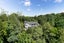 48 Tinopai Road, Titirangi, Auckland - Carousel 25