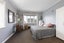 4 Tansley Avenue, Epsom, Auckland - Carousel 6