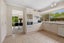 22 Vanderbilt Parade, Albany, Auckland - Carousel 10
