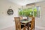 289 Hobsonville Road, Hobsonville, Auckland - Carousel 6