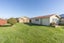 14 Betley Crescent, Fairview Downs, Hamilton - Carousel 3