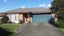 16 Millstone Lane, Henderson, Auckland - Carousel 1