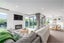 2 Old Mill Lane, Parklands, Christchurch - Carousel 9