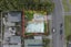 60 Holmes Road, Manurewa, Auckland - Carousel 20