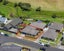 51 De Quincey Terrace, Highland Park, Auckland - Carousel 15