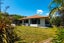 1 Parkview Place, Stoke, Nelson - Carousel 4