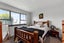 39 Twentysecond Avenue, Gate Pa, Tauranga - Carousel 11