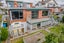 1/17A Evans Street, Maori Hill, Timaru - Carousel 26