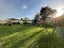31 Dittmer Drive, Awapuni, Palmerston North - Carousel 10