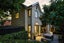 1 Creyke Road, Ilam, Christchurch - Carousel 23
