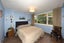 5 Abbey Place, Mairehau, Christchurch - Carousel 16