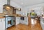 122 Morningside Road, Morningside, Whangarei - Carousel 3