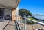 201/17 Quay Street, Whakatane, Whakatane - Carousel 15
