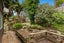 30 Glenwood Avenue, Birkenhead, Auckland - Carousel 13