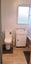 4 Card Crescent, Featherston - Carousel 9