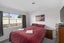32 Easton Way, Levin, Levin - Carousel 13