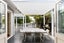 25 Leighton Street, Grey Lynn, Auckland - Carousel 2