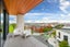 503/57 Mapou Road, Hobsonville, Auckland - Carousel 41
