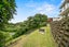 280 Huatoki Street, Upper Vogeltown, New Plymouth - Carousel 9