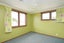 105 Main ST, Wairio, Otautau - Carousel 15