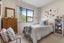 14/2 Onehunga Harbour Road, Onehunga, Auckland - Carousel 10