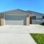 13 Captain Mitchell Drive, Opaheke, Papakura - Carousel 3