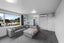 1/738 Ferry Road, Woolston, Christchurch City, Canterbury - Carousel 3