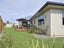 42 Royal Oak Drive, Kelvin Grove, Palmerston North - Carousel 11