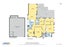 165 St Andrews Road, Epsom, Auckland - Carousel 18