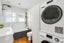4/58 Willoughby Avenue, Howick, Auckland - Carousel 11