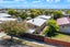 22A Selwyn Street, Witherlea, Blenheim - Carousel 25