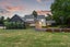 52 Bells Road, West Melton, Christchurch - Carousel 3
