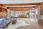 25 Tawa Road, Onehunga, Auckland - Carousel 7