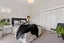 11 Vauxhall Road, Devonport, Auckland - Carousel 10