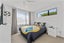 198 Ngatimaru Road, Tikorangi, Waitara - Carousel 18
