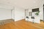 403/74 Anzac Street, Takapuna, Auckland - Carousel 6