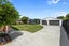 15 Leo Street, Bishopdale, Christchurch - Carousel 15