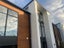 4/14 Bishop Street, St Albans, Christchurch - Carousel 3