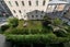 509/43 Anzac Avenue, Auckland Central, Auckland - Carousel 8