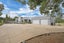 21 Everlea Place, Alfriston, Auckland - Carousel 47