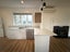 2 Severne Street, Springlands, Blenheim - Carousel 3