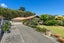 106 Weggery Drive, Waikanae Beach, Waikanae - Carousel 1